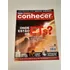 Revista Pra Saber E Conhecer Onde Estão Os Ets  J923
