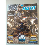 Revista Pro Moto 144