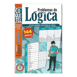 Revista Problemas De Logica
