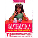 Revista Projetos Escolares 111