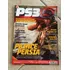 Revista Ps3w 15 Prince Of Persia Street Fighter 4 I286