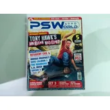 Revista Psworld Nº 24