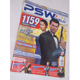 Revista Psworld Volume 5