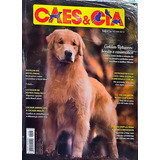Revista Pulo Do Gato