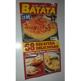 Deliciosas