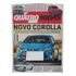 Revista Quatro Rodas - Número 713 - Outubro De 2018 (nova)