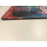 Revista Quatro Rodas 11