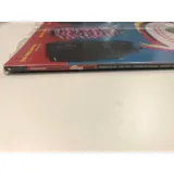Revista Quatro Rodas 11