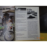 Revista Quatro Rodas 214 Maio 1978