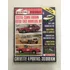 Revista Quatro Rodas 232 Corcel Fiat Dardo 1979 S986