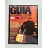 Revista Quatro Rodas 486 Guia De Compra E Venda 2001 V356