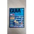 Revista Quatro Rodas 487-a Guia De Compra E Venda 650e