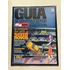 Revista Quatro Rodas 487 Guia De Compra E Venda 2001 V355