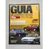 Revista Quatro Rodas 488 Guia De Compra E Venda 2001 V354