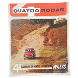 Willys
