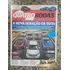 Revista Quatro Rodas 692