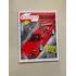 Revista Quatro Rodas 698 Ferrari F40 Creta Kicks Captur 1603