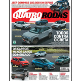 Creta