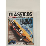 Revista Quatro Rodas Clássicos N 7 Maverick Gt Chevette Gp