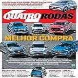 Revista Quatro Rodas Ed 772 08 2023