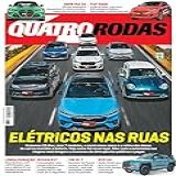 Revista Quatro Rodas Ed 778 02 2024