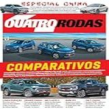 Revista Quatro Rodas Ed 783 07 2024