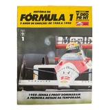Revista Quatro Rodas Esp
