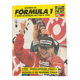 Revista Quatro Rodas Esp