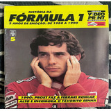Revista Quatro Rodas Esp