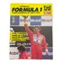 Revista Quatro Rodas Esp N 06 História Da Fórmula 1 Senna