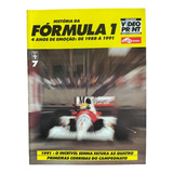 Revista Quatro Rodas Esp