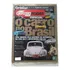 Revista Quatro Rodas Especial Nº 507 B Lacrada Com Cd-rom