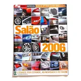 Revista Quatro Rodas Especial