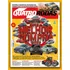 Revista Quatro Rodas N° 760 - Agosto 2022 - Melhor Compra