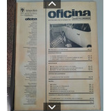Revista Quatro Rodas Oficina 30 Maio 1977 Teste Opala R522