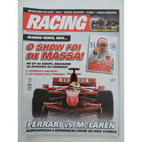 Revista Racing 226