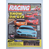 Revista Racing 237