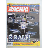 Revista Racing 66