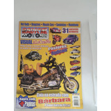 Revista Radical Motors N°2