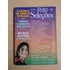 Revista Readers Digest Ano 1996 Michael Jackson Ciência 691p