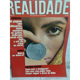 1970