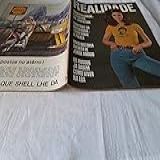 Revista Realidade N 2 Maio De 1966
