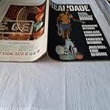 Revista Realidade N 4 Julho De 1966