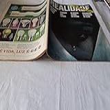 Revista Realidade N 6 Setembro De 1966