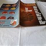 Revista Realidade N 9 Dezembro De 1966