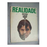 1967