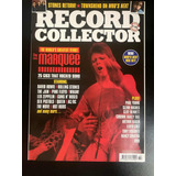 Revista Record Collector Novembro 2023