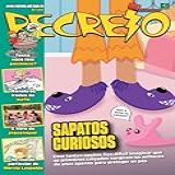 Revista Recreio - 17-05-2024