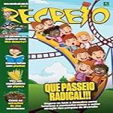 Revista Recreio - 20-09-2024