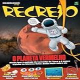 Revista Recreio 03 05